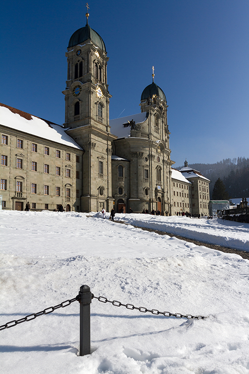 Einsiedeln - 01.jpg